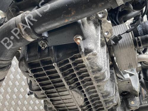 Engine FORD KUGA II (DM2) 1.6 EcoBoost 4x4 | BP37179126M1 - Image 5