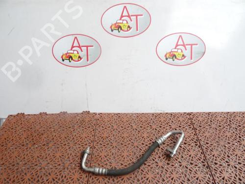 Used AC pipe RENAULT SCÉNIC II (JM0/1_) 1.9 dCi (JM0G, JM12, JM1G, JM2C) (120 hp) 20491629