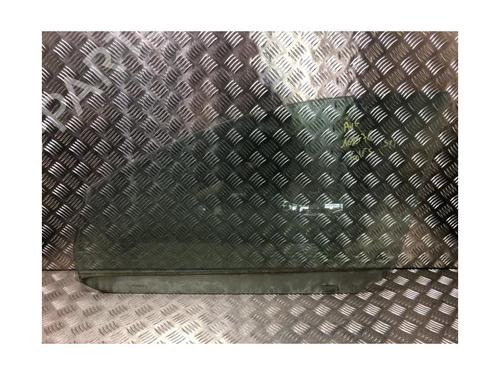 Szyba drzwi przednich lewych VW GOLF V (1K1) 1.9 TDI | BP30786099C18