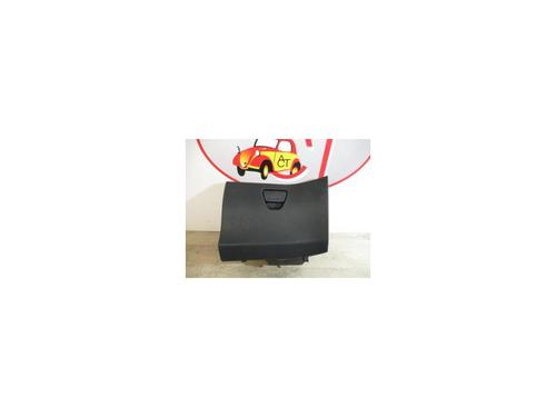 Hanskerom FORD FIESTA VI (CB1, CCN) 1.6 TDCi (90 hp) 13226491