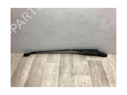 Front windshield wiper arm PEUGEOT 3008 I MPV (0U_) 1.6 HDi | BP23872550C143 