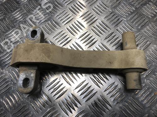 Engine mount PEUGEOT BIPPER Tepee 1.3 HDi 75 | BP31195968M89