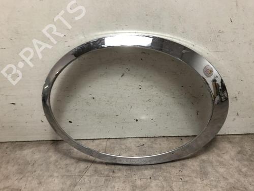 Friso farol MINI MINI (R50, R53) One (90 hp) 27856922