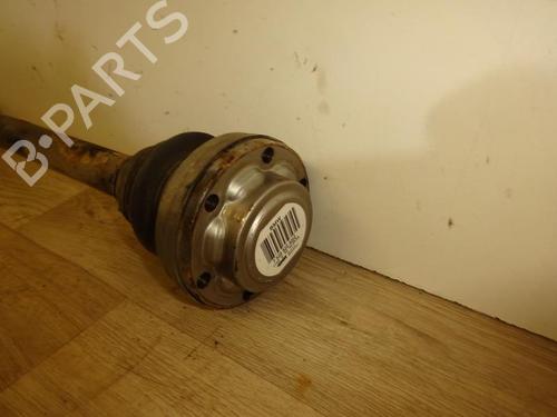 BP29221285M41 main image