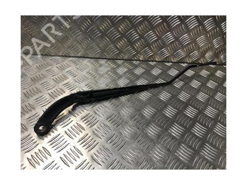 Front windshield wiper arm RENAULT CLIO IV (BH_) 1.5 dCi 75 | BP25306631C143 