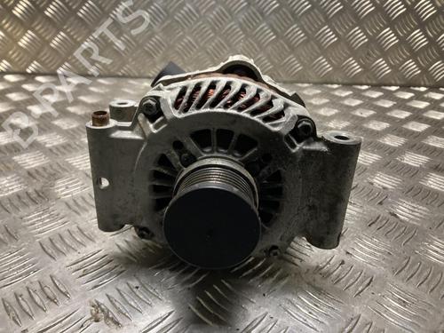 Alternador CITROËN C3 Picasso (SH_) 1.4 VTi 95 (SH8FSC, SH8FP0, SH8FP6) (95 hp) 31977810