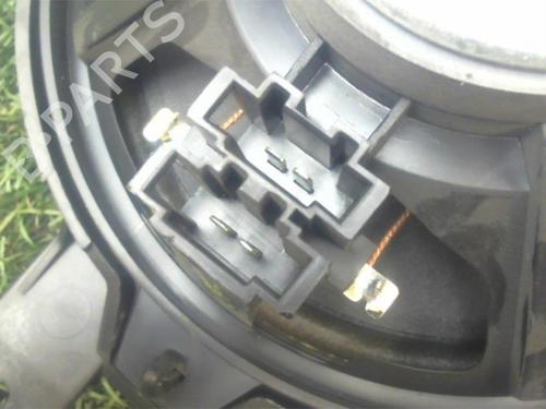 Høyttaler ROVER 75 (RJ) 2.0 CDT | BP12964228E2 