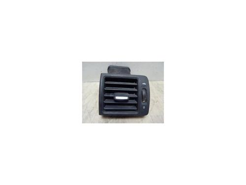 Used Air vent VOLVO C30 (533) 1.6 D (109 hp) 13135838