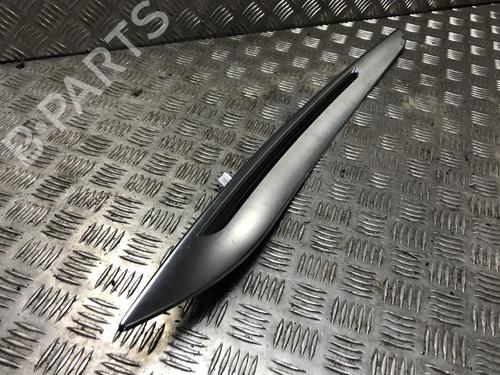 Used Other RENAULT MEGANE IV Hatchback (B9A/M/N_) 1.5 dCi 110 (B9A3) (110 hp) 31200941