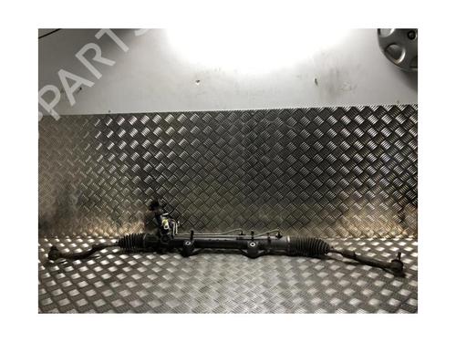 Steering rack JAGUAR S-TYPE II (X200) 2.7 D | BP25981641M22