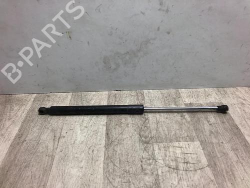 Used Tailgate lift support Tailgate lift support RENAULT CLIO III (BR0/1, CR0/1) 1.5 dCi (C/BR0G, C/BR1G) (68 hp) 20630105 20630105