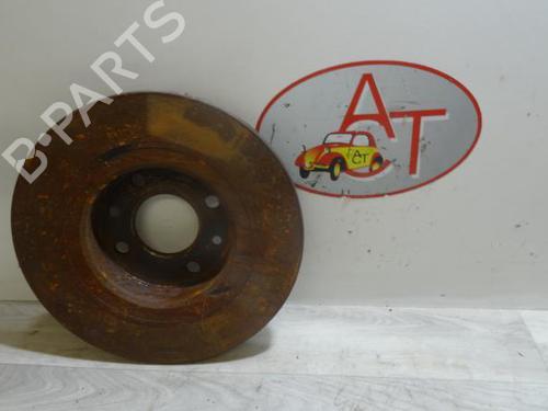 other-renault-twingo-iii-bcm_-bca_-10-sce-70-bcmb-2014-20626599 main image