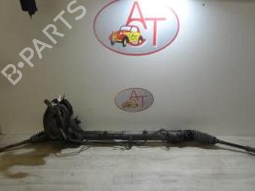Lenkgetriebe für FORD C-MAX (DM2) 1.8 TDCi (115 hp) 13275428