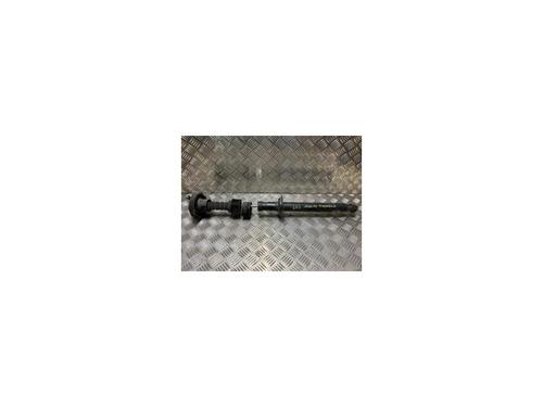 Dämpfer hinten links für RENAULT TWINGO I (C06_) 1.2 (C063, C064) (55 hp) 24132166