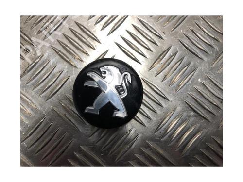 Hulkapsel PEUGEOT 208 II (UB_, UP_, UW_, UJ_) 1.2 PureTech 100 | BP30786068C160