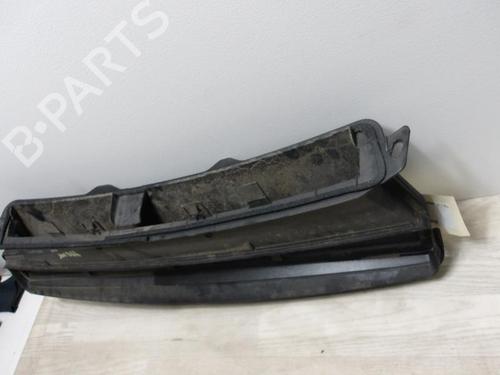 BP25297667M125 main image