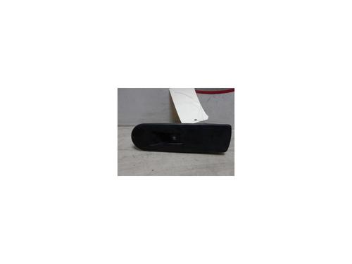 Used Right front window switch RENAULT CLIO IV (BH_) 1.5 dCi 75 (75 hp) 13225551