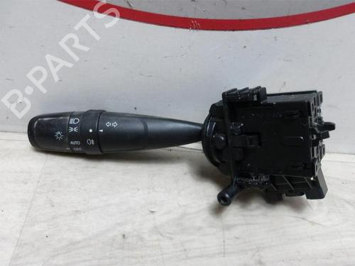 Switch SUZUKI SWIFT IV (FZ, NZ) 1.3 DDiS (AZG413D, ZC02S, ZC92S) | BP13281023I30 