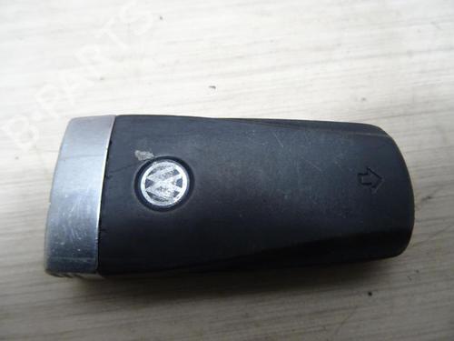 Switch VW PASSAT B6 (3C2) 2.0 TDI 16V | BP39227363I30 - Image 4