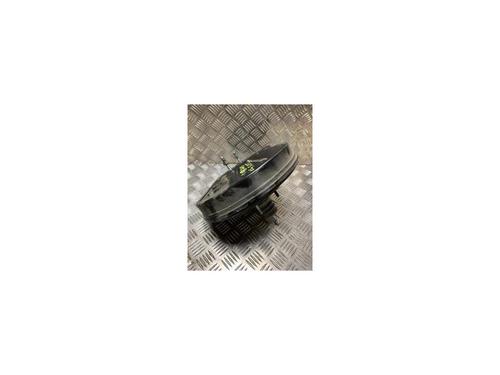 Bremseservo CITROËN C4 SPACETOURER (3D_) 1.2 PureTech 130 (131 hp) 25306301