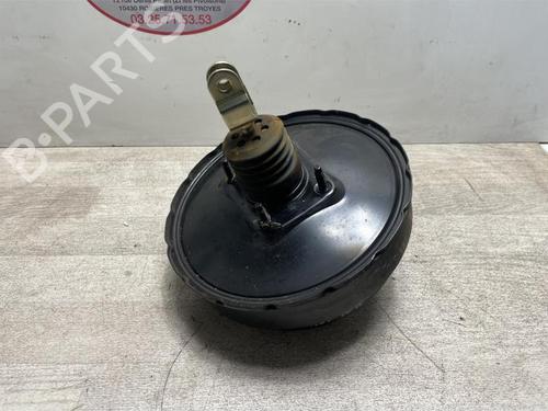 Servo frein SSANGYONG REXTON / REXTON II (GAB_) 2.7 Xdi (163 hp) 13272513