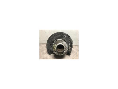 Used Right front steering knuckle BMW 1 (E87) 120 d (177 hp) 23035889