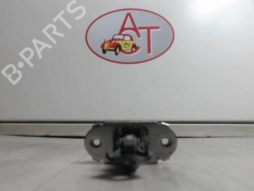 BP13128038C146 main image