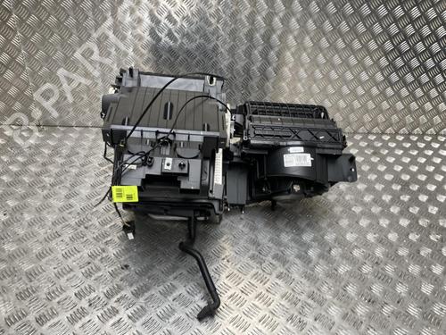 Heater matrix box CHEVROLET TRAX 1.7 TD | BP40450333M61 - Image 3