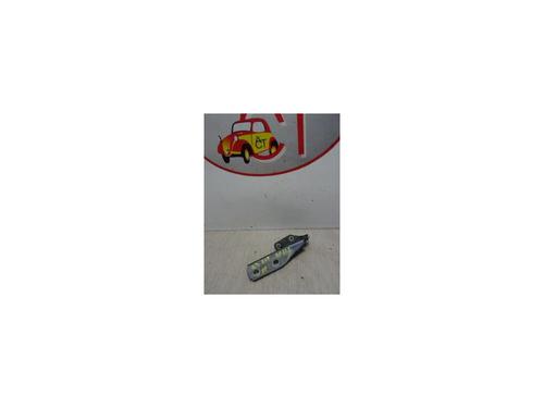 Used Hinge/Door check strap AUDI A3 (8P1) 2.0 TDI 16V (140 hp) 23067566