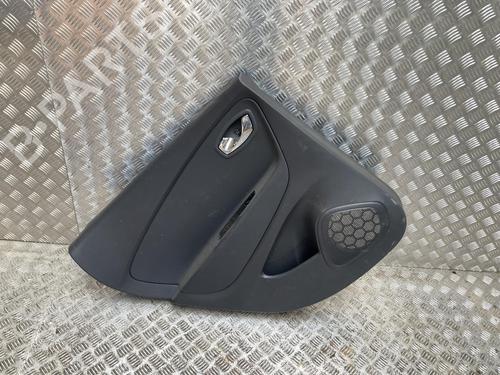 rear-left-panel-renault-captur-i-j5_-h5_-2013-36767889 main image