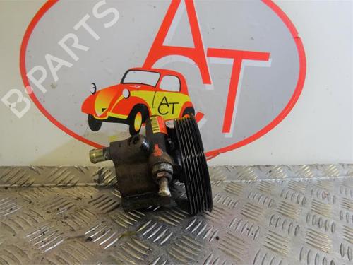 Styring servopumpe RENAULT KANGOO Express (FC0/1_) 1.5 dCi | BP13269973M99 