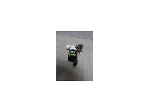 Sprinklervæskepumpe PEUGEOT PARTNER Tepee 1.6 HDi (114 hp) 13131473