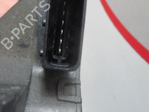Used Electronic sensor FIAT GRANDE PUNTO (199_) 1.3 D Multijet (75 hp) 25799502