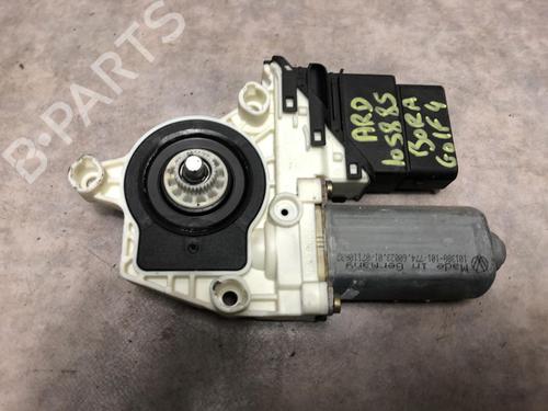 right-rear-window-motor-vw-bora-i-1j2-1998-1999-2000-2001-2002-2003-2004-2005-2006-2007-2008-2009-2010-2011-2012-2013-25305473 main image