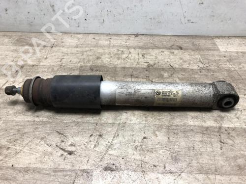 Used Left rear shock absorber BMW 5 Touring (E61) 525 d (197 hp) 23873541