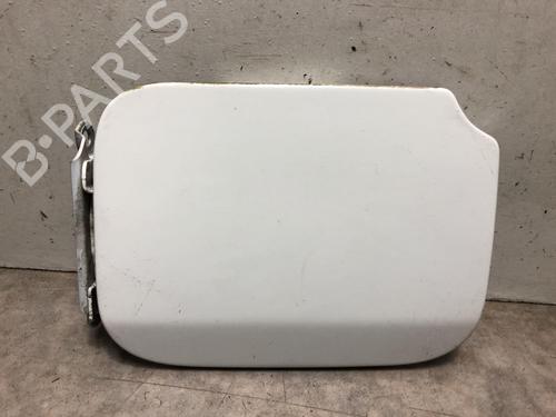 tanklag-dacia-logan-mcv-ii-2013-25799814 main image