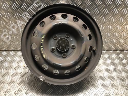 Used Rim Rim HYUNDAI i30 Estate (FD) 1.6 CRDi (90 hp) 36037260 36037260