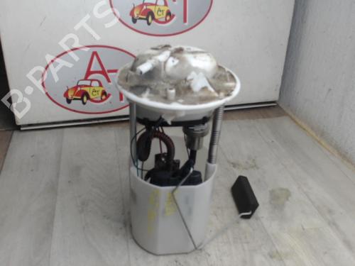 Fuel pump FIAT 500 C (312_) 1.2 (312CXA1A, 312AXA1A) | BP29387998M76 