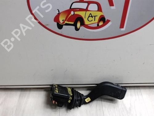 Switch OPEL SPEEDSTER (E01) 2.2 (R97) | BP28287298I30 