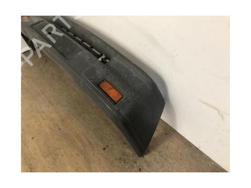 Rear bumper RENAULT RAPID Box Body/MPV (F40_, G40_) 1.9 D (F40P, F40N, F40E) | BP20302867C8 
