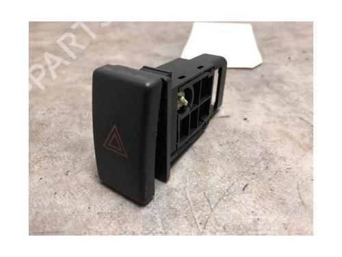 Warning switch TOYOTA AVENSIS (_T25_) 2.0 D-4D (CDT250_, CDT250R) | BP20625493I22 