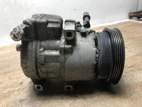 AC compressor HYUNDAI i30 (FD) 1.6 CRDi | BP23034891M34