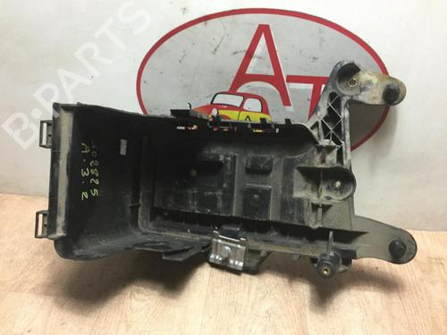 Used Support AUDI A3 Sportback (8PA) 1.9 TDI (105 hp) 13267699
