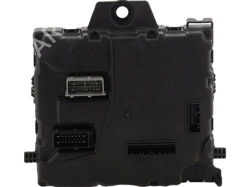 Used Fuse box Fuse box RENAULT KANGOO Express (FW0/1_) 1.5 dCi 75 (FW07, FW10, FW04) (75 hp) 40263093 40263093