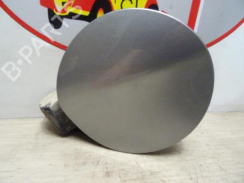 BP13278844C131 main image