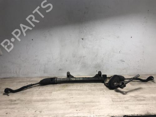 Used Steering rack RENAULT KANGOO Express (FW0/1_) 1.5 dCi 85 (FW0K, FW0L, FW0B) (86 hp) 20614465