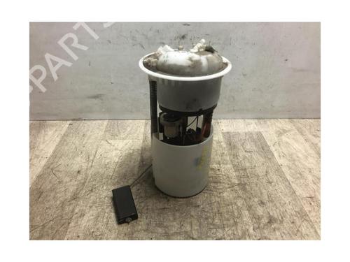 Fuel pump FIAT 500 (312_) 1.2 (312AXA1A) | BP23109797M76 