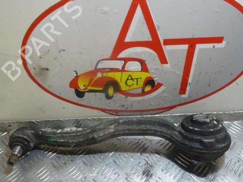 left-front-suspension-arm-mercedes-benz-c-class-coupe-cl203-c-220-cdi-203706-2043301911-2001-2002-2003-2004-2005-2006-2007-2008-2009-2010-2011-20633953 main image