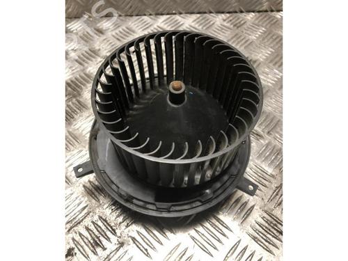 Moteur de chauffage FIAT FREEMONT (345_) 2.0 JTD 4x4 | BP30739073M62 