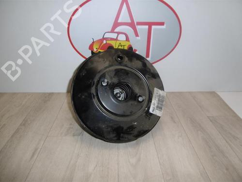 Servo brake CITROËN C3 Picasso (SH_) 1.4 VTi 95 (SH8FSC, SH8FP0, SH8FP6) | BP13272255M42